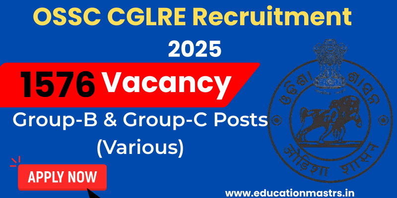 OSSC CGLRE-2025 (15)